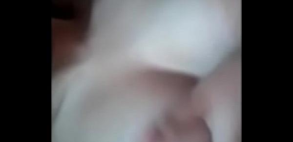 Videos porn pussy in Nanning
